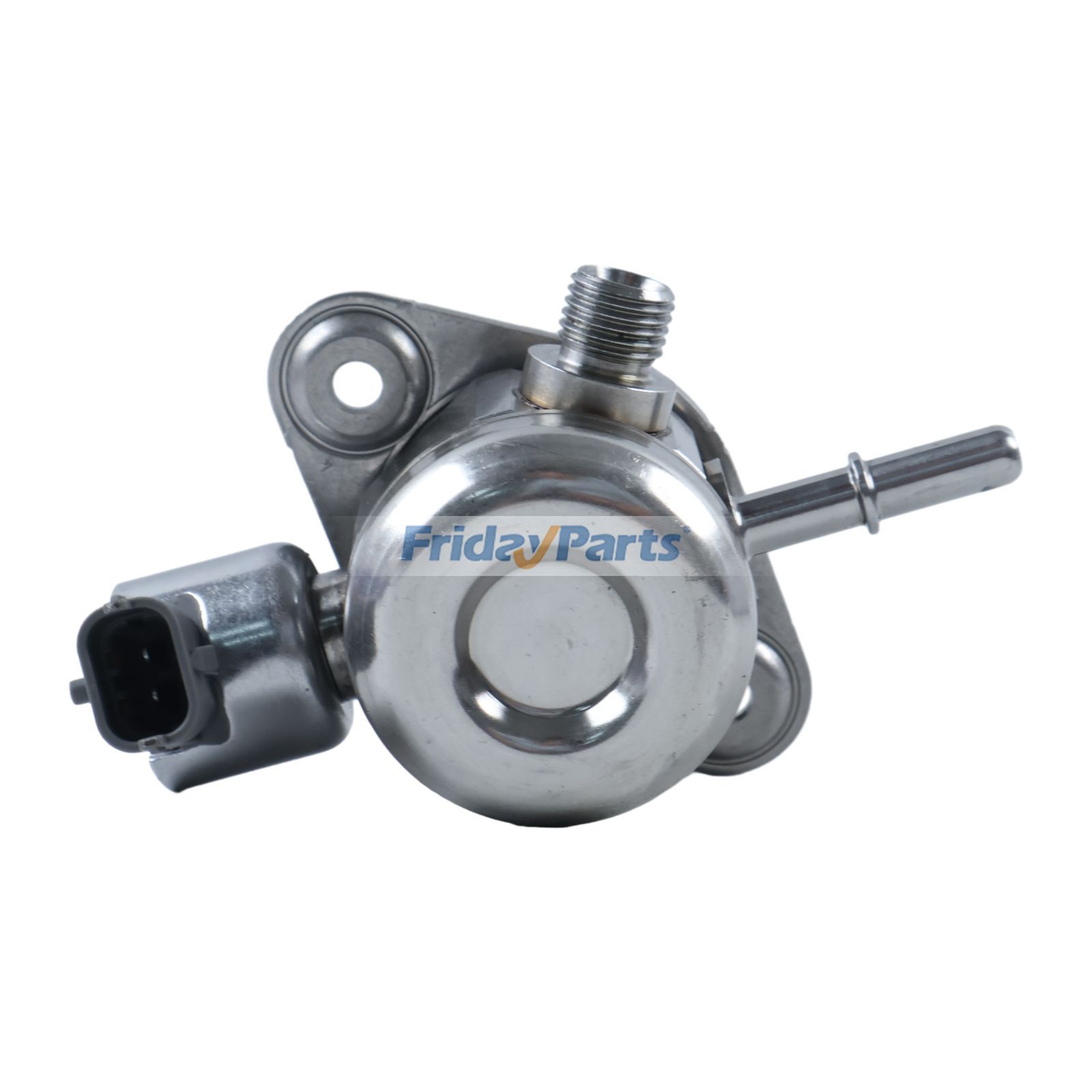  High Pressure Fuel Pump For Ford