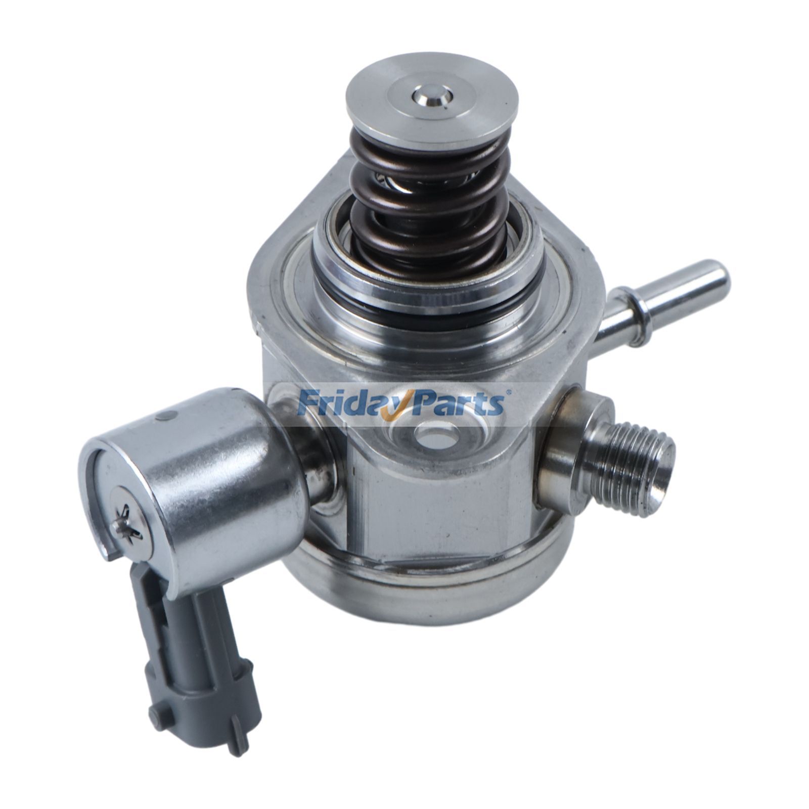 Vehicle High Pressure Fuel Pump