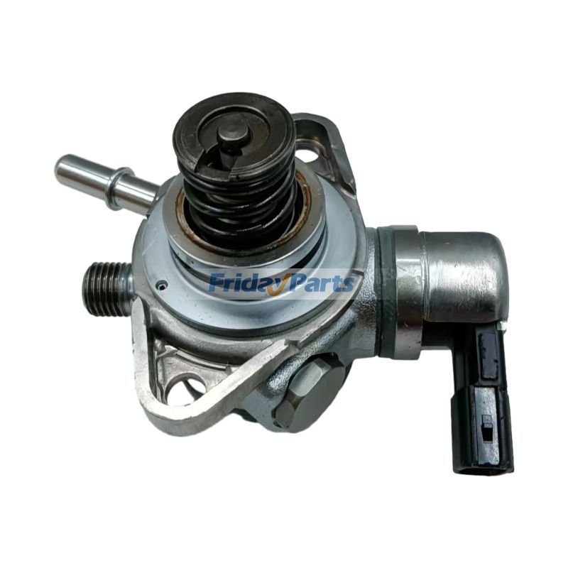 High Pressure Fuel Pump for 2015-2016 2.7L Ford for Vehicle