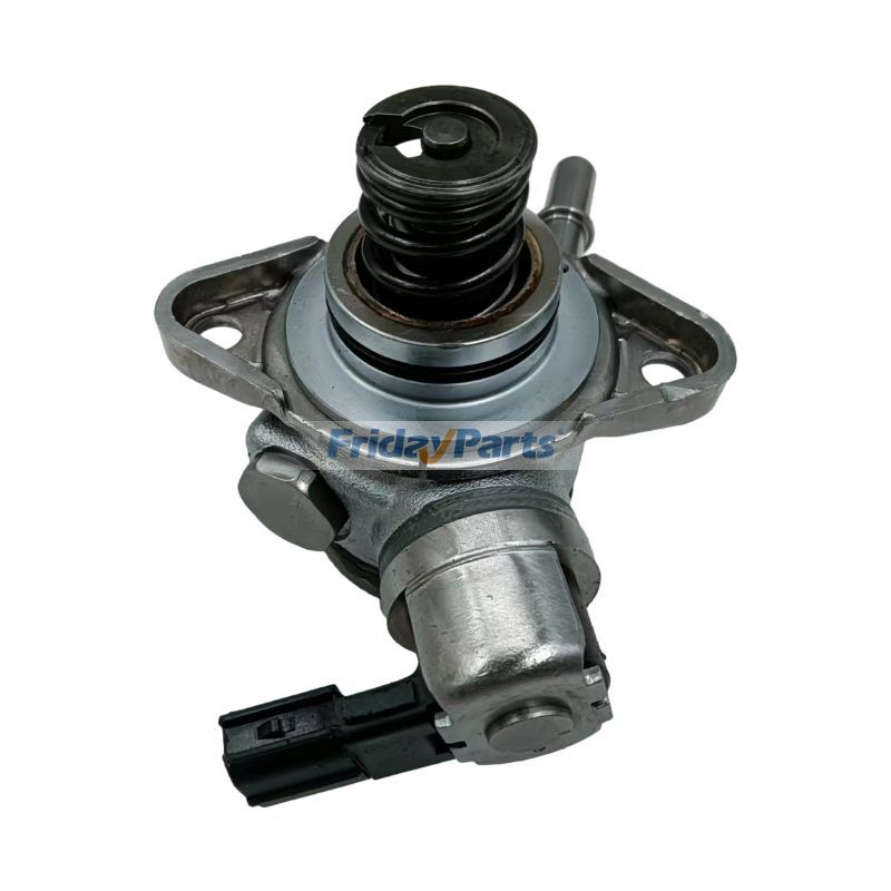 Vehicle High Pressure Fuel Pump for 2015-2016 2.7L Ford