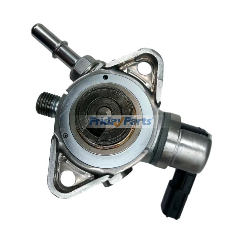 High Pressure Fuel Pump for 2015-2016 2.7L Ford in Stock in China