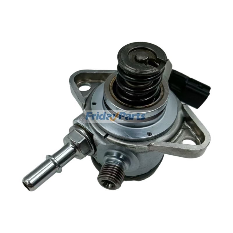 High Pressure Fuel Pump FT4E-9D376-AB for 2015-2016 2.7L Ford F-150