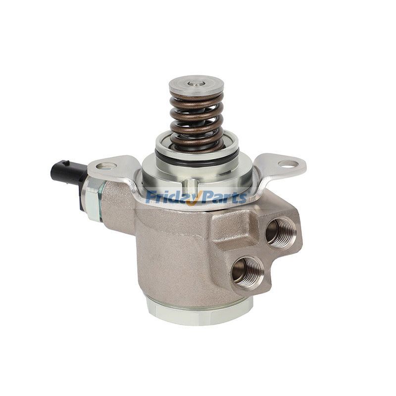 Pompe à essence haute pression HFS034-103F 06E127025M pour Audi A4 A5 A6 A6L A8