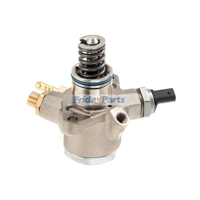 Pompe à essence haute pression HFS034A133 079127025AD pour Audi A5 A8