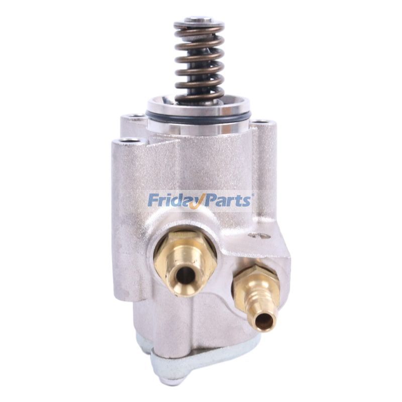 Pompe à carburant haute pression Pour Audi,Pour AUTRE MARQUE,Pour Volkswagen