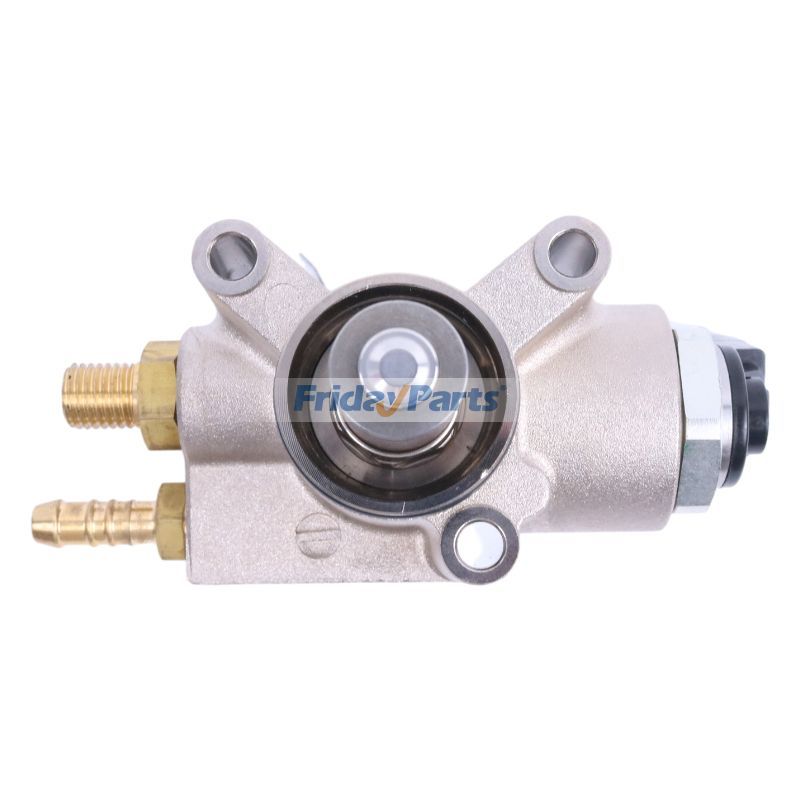 Pompe à carburant haute pression de FridayParts
