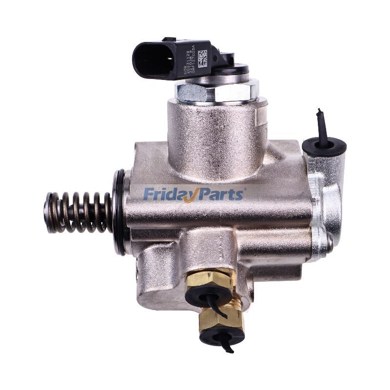 Pompe à essence haute pression Seat Volkswagen Pour Audi,Pour HITACHI,Pour AUTRE MARQUE,Pour Volkswagen