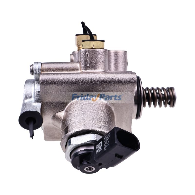 Pompe à essence haute pression Seat Volkswagen de FridayParts