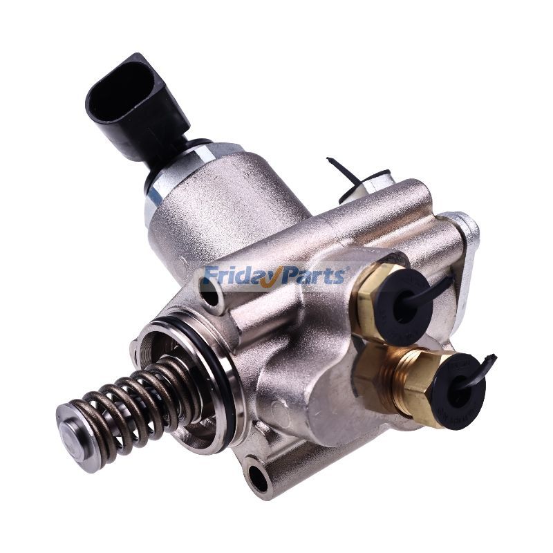 Pompe à essence haute pression Seat Volkswagenpour Véhicule