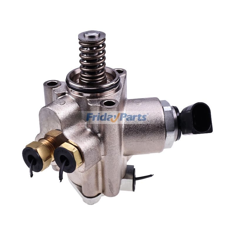 Bomba de combustible de alta presión HFS85301 06F127025N para Audi A3 Seat Altea Leon Volkswagen Eos Golf Jetta Passat Touran