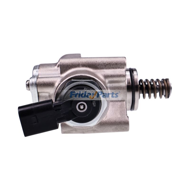  High Pressure Fuel Pump Porsche Volkswagen For Audi,For OTHER BRAND,For Volkswagen,For Porsche
