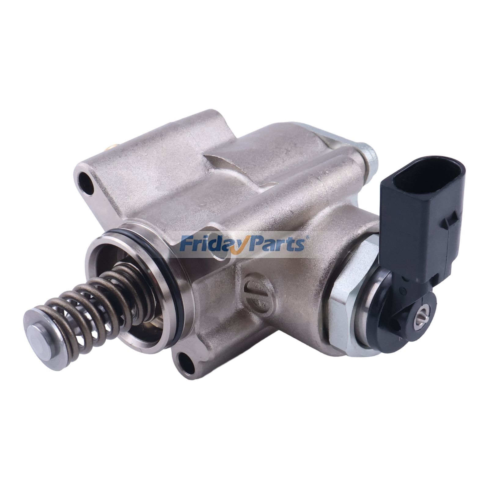 Hochdruck-Kraftstoffpumpefür Fahrzeug