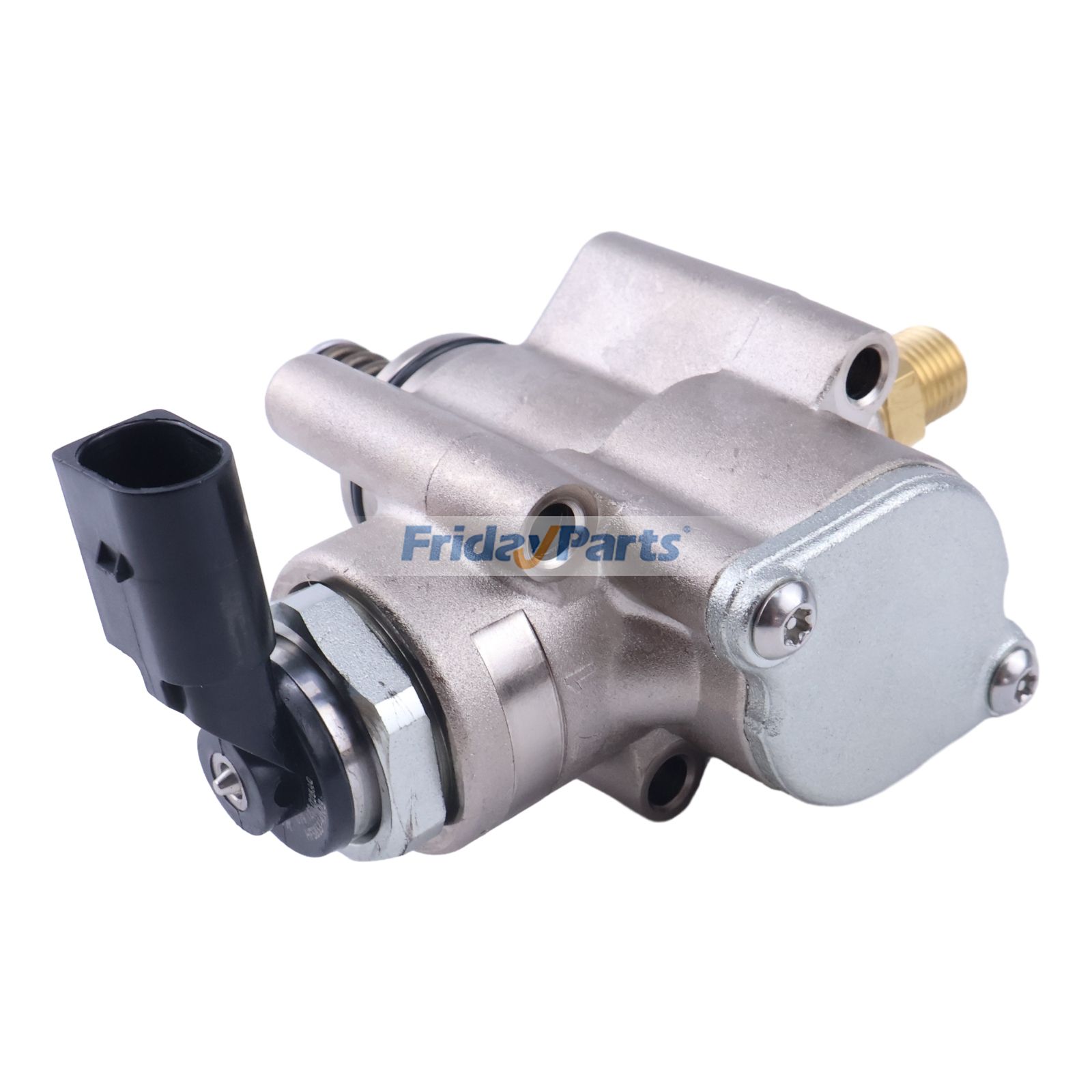 Pompe à carburant haute pression Pour Audi,Pour Volkswagen