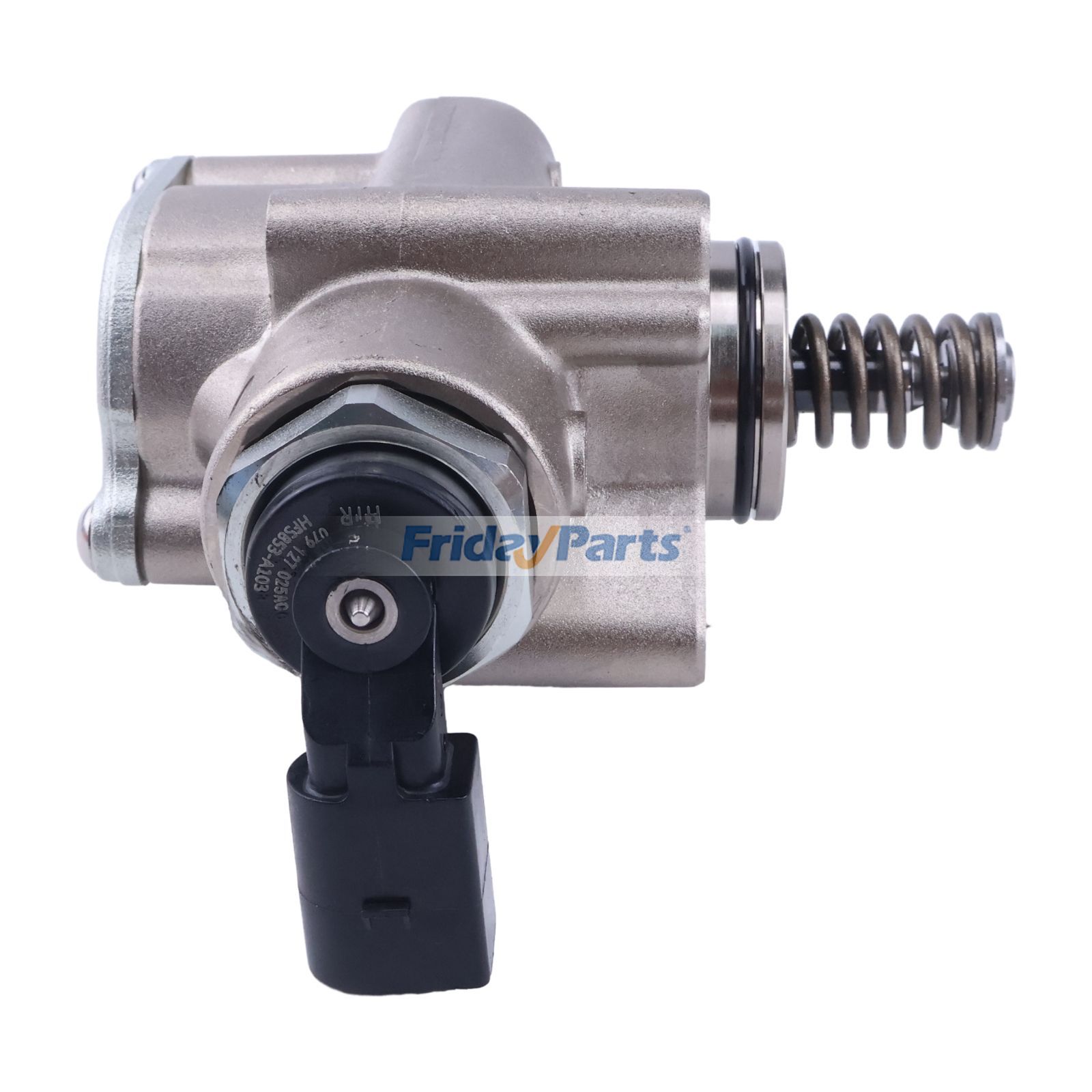 Teile für Fahrzeug