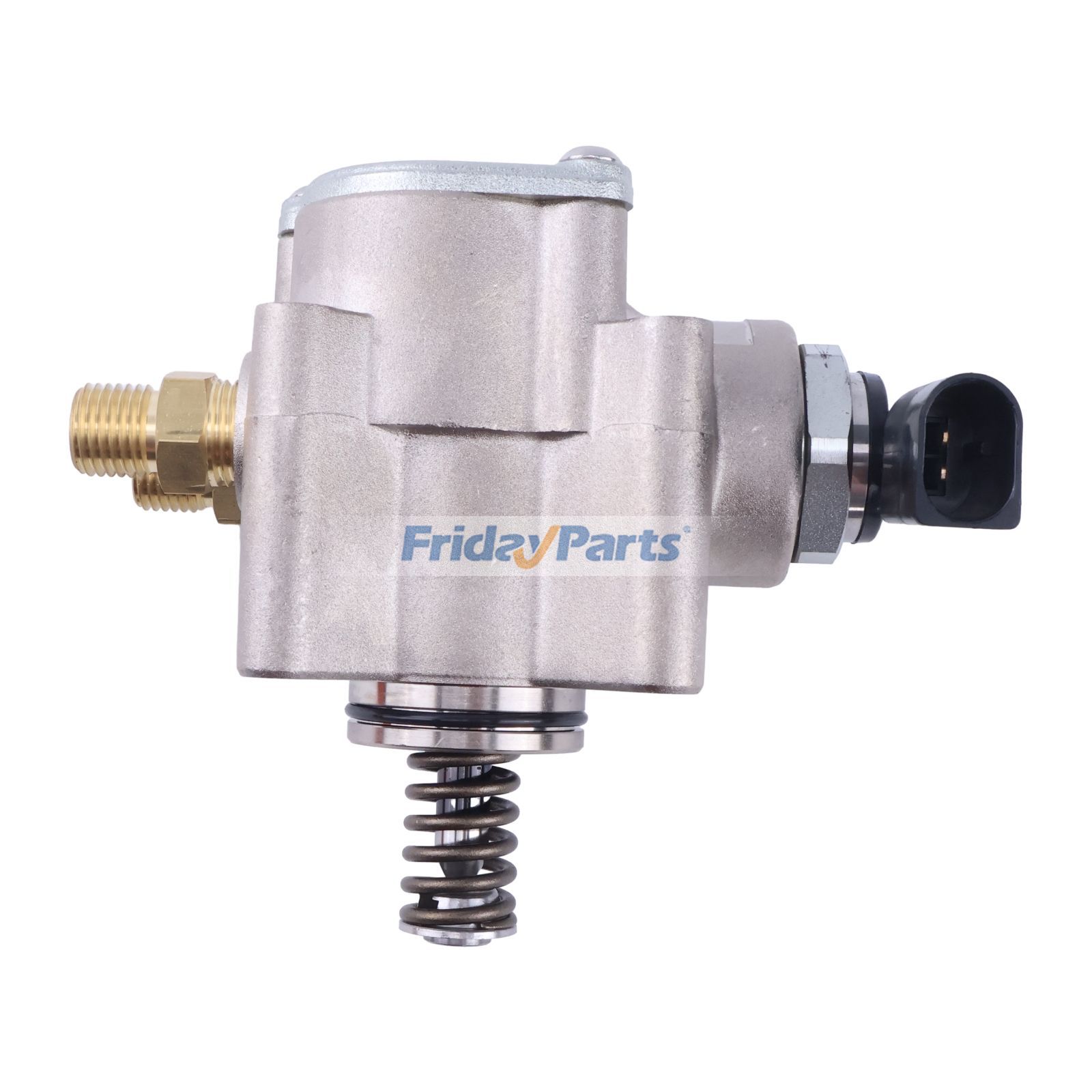 Pompe à essence haute pression HFS853A103 079127025G pour Audi A5 A6 A8 Q7 R8 S5 Volkswagen Touareg