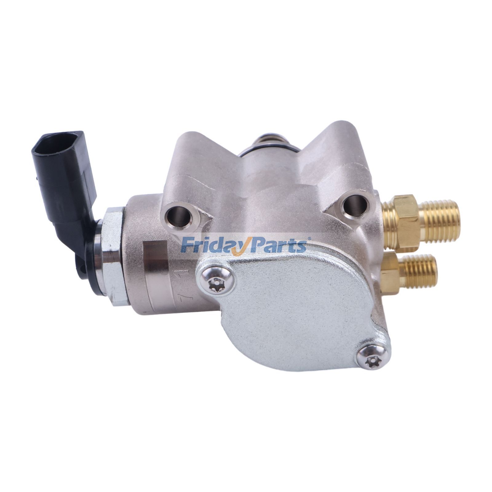 Pompe à carburant haute pression de FridayParts