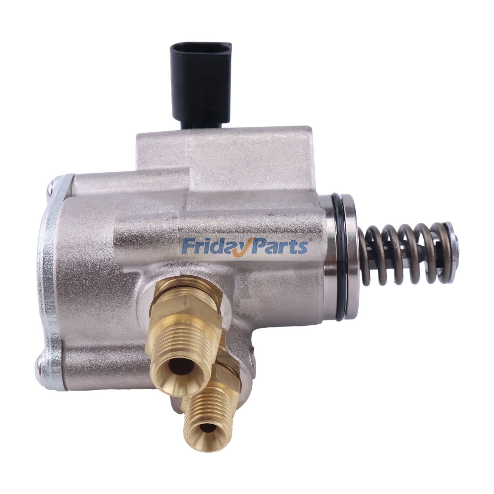 Hochdruck-Kraftstoffpumpefür FahrzeugFür Audi,Für Volkswagen