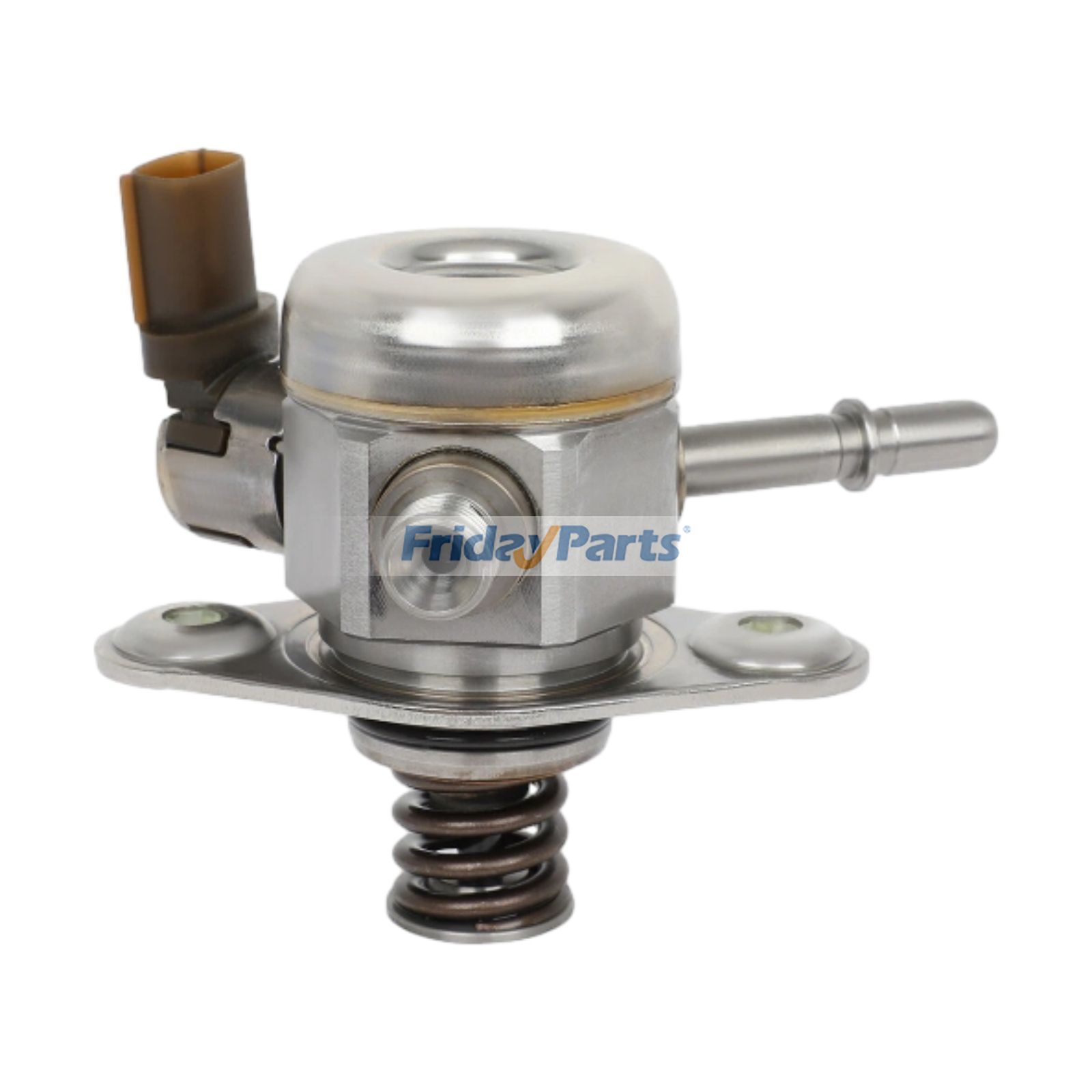 Hochdruck-Kraftstoffpumpe HL3Z-9350-B für Ford Expedition F-150 GT Lincoln Navigator 3.5L 2017-2019