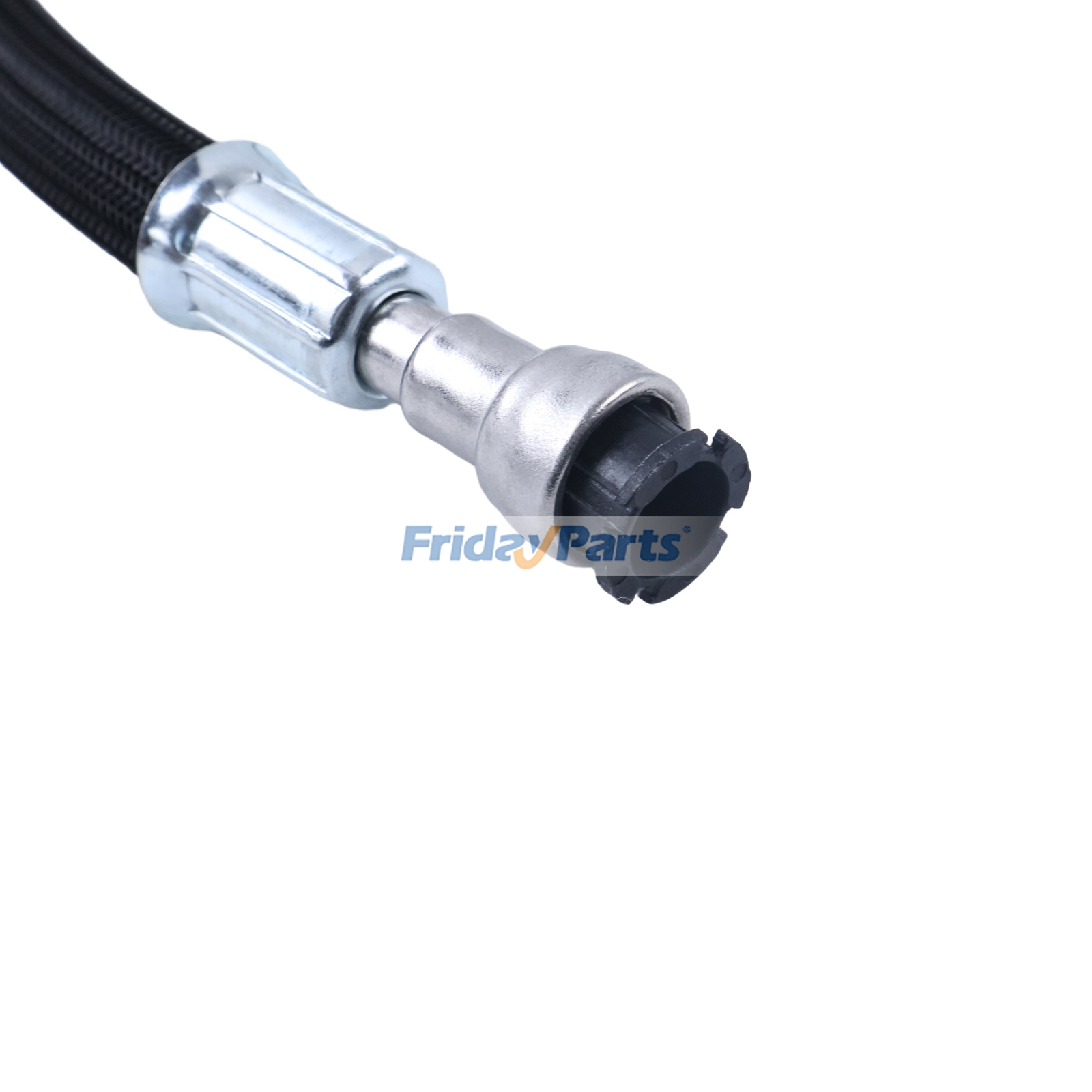 Tuyau de pompe à carburant haute pression 13539800679 pour Mini Countryman R60 2010-2016pourPour BMW