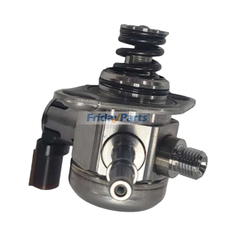 フォード エクスプローラー F-150 トランジット-150 トランジット-250 トランジット-350 2018-2025用 高圧燃料ポンプ JL3Z-9350-B