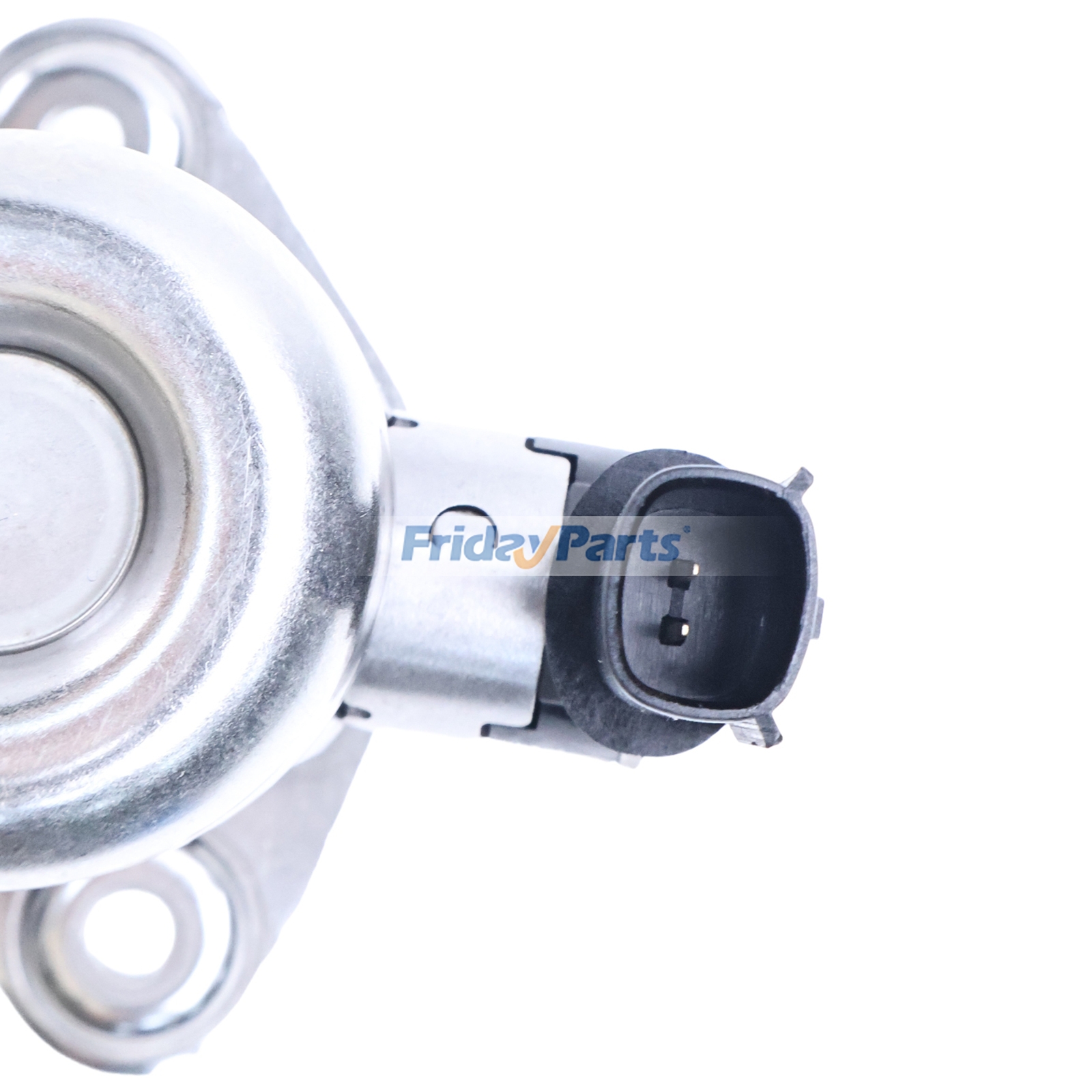 Compra Bomba de combustible de alta presión JL3Z-9350-B para Ford Explorer F-150 Transit-150 Transit-250 Transit-350 2018-2025 en Fridayparts