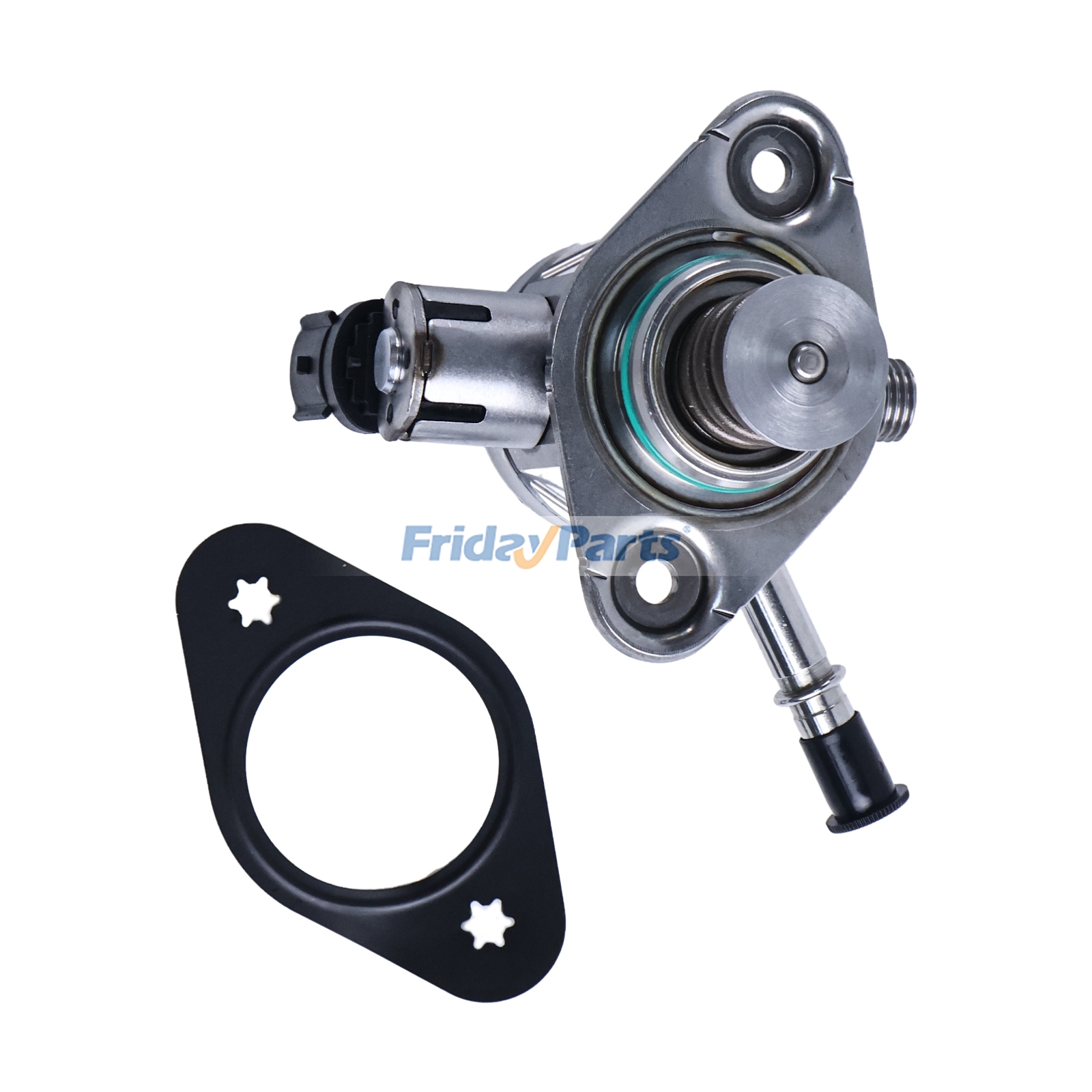 Parte para Vehículo