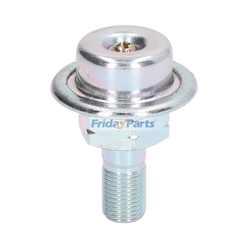 High Pressure Fuel Pump Pulsation Damper 23270-28040 23270-31051 for Toyota RAV4 Lexus IS F GS300 IS250 IS350 2006-2018