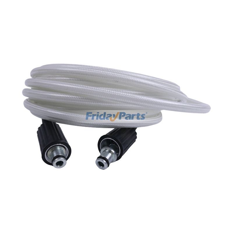 High Pressure Hose in Stock in China,China Stock