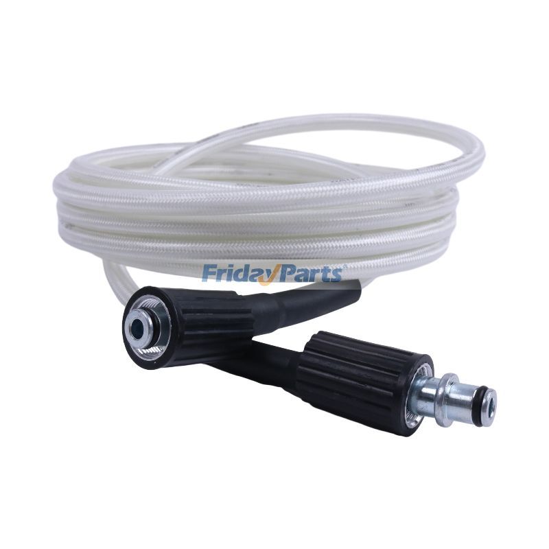 High Pressure Hose 308835074 for Ryobi Electric Pressure Washer RY141600 RY141612 RY141812G