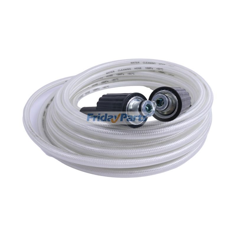 Cleaning Equipment High Pressure Hose