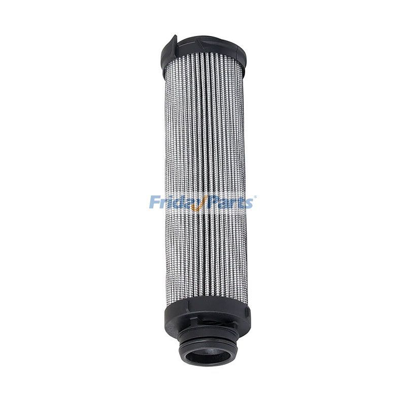 High Pressure Hydraulic Oil Filter 944432Q for Sandvik Loader LH517 LH621I Truck Toro TH430 TH551 TH663