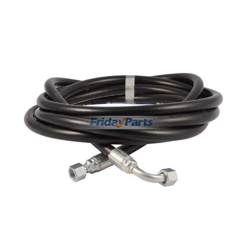 High Pressure Oil Pipe 2753759 for JLG Lift 1250AJP