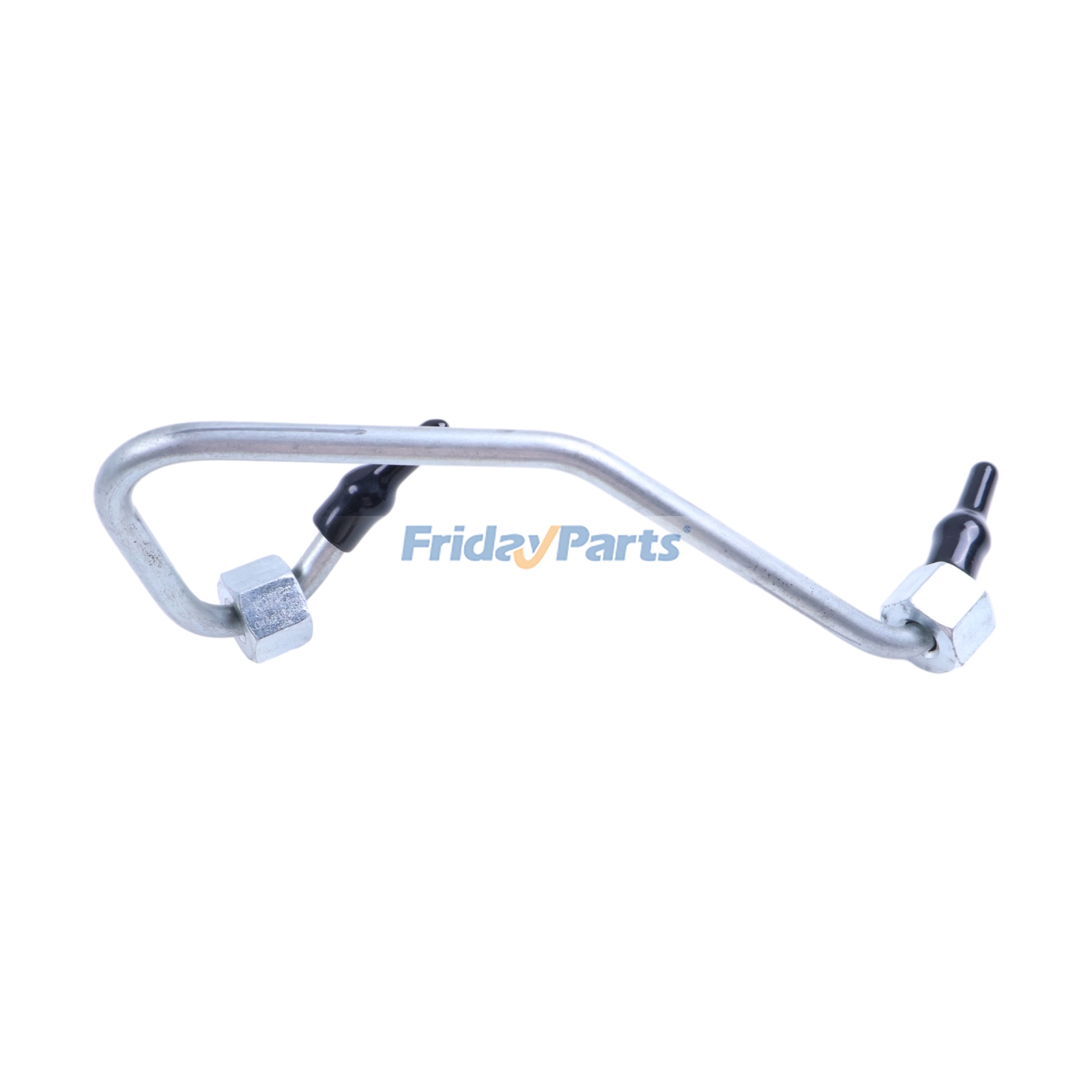 FridayParts High Pressure Oil Pipe