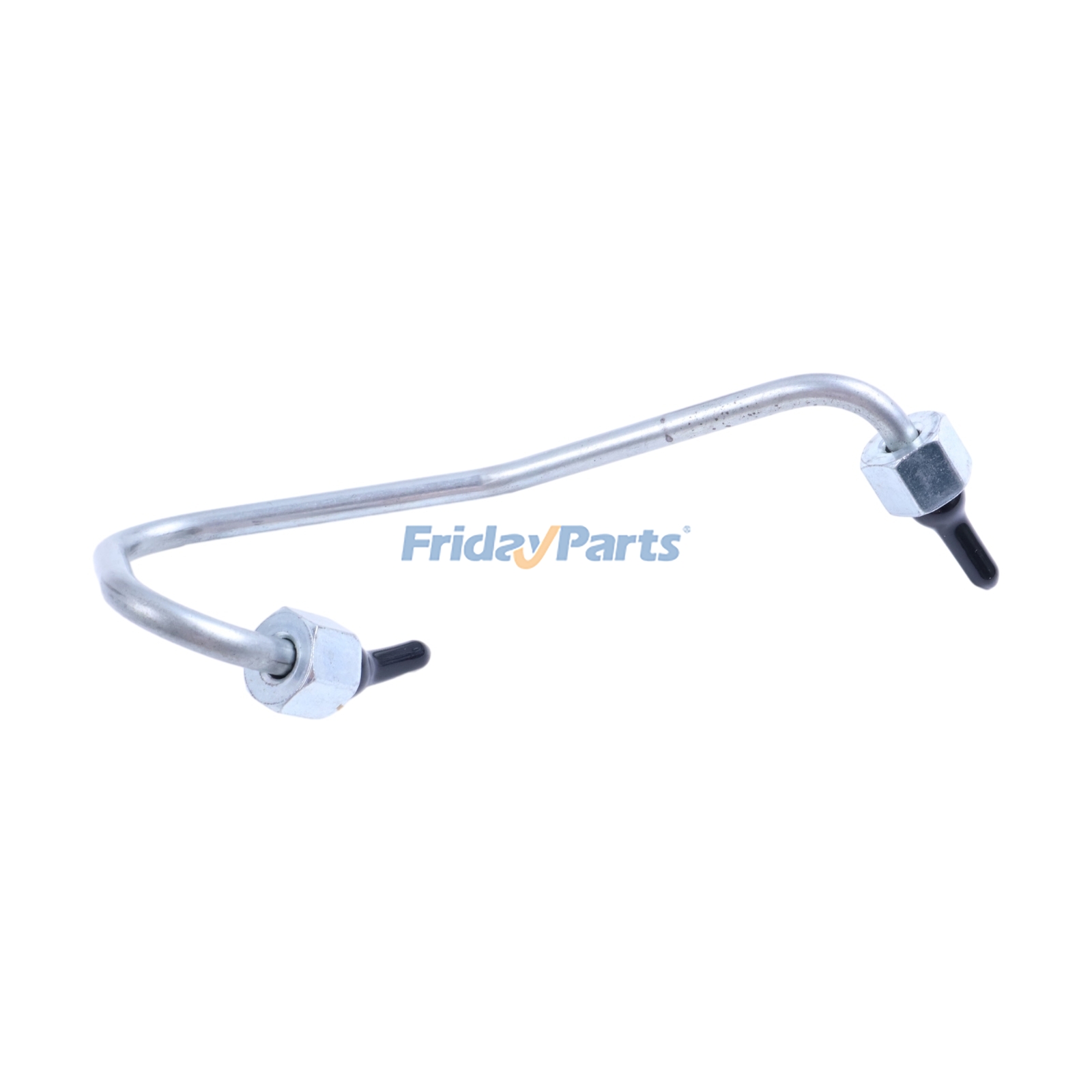  High Pressure Oil Pipe For VOLVO