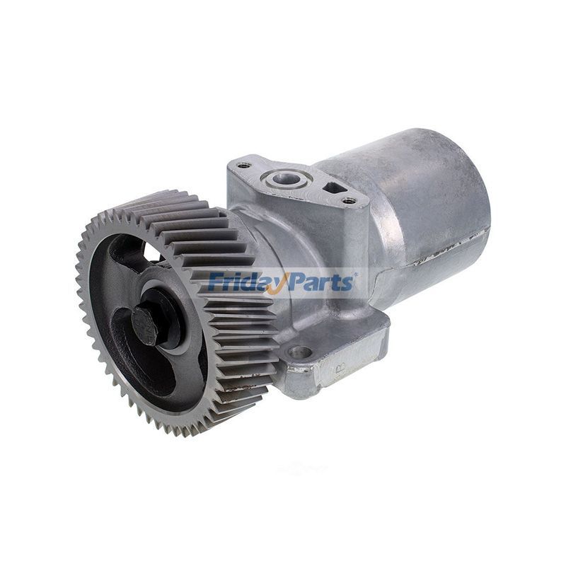 High Pressure Oil Pump for Truck,Vehicle