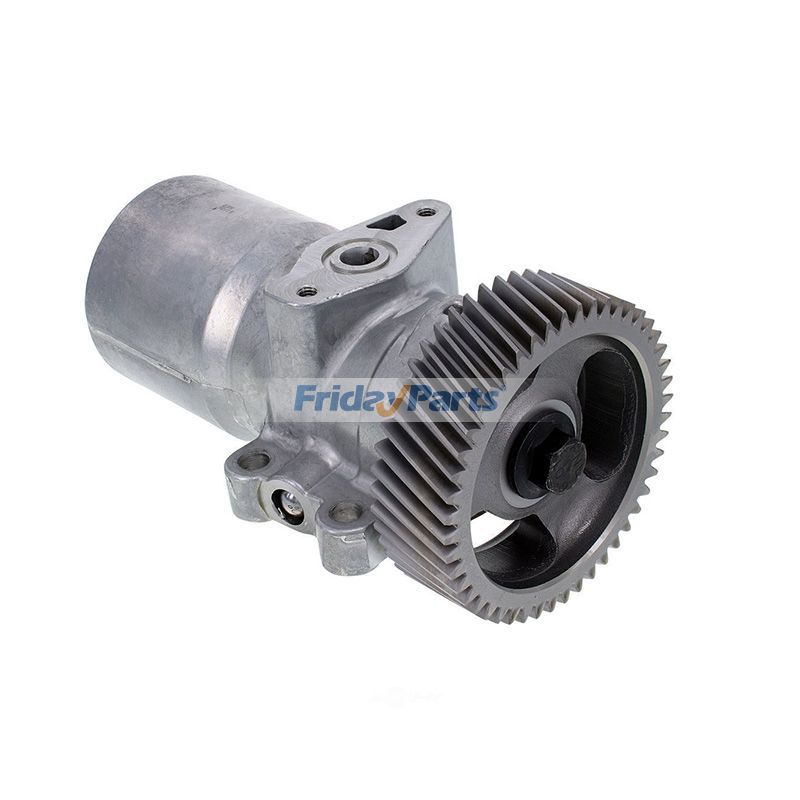 High Pressure Oil Pump 4C3Z-9A543-AARM for Ford Excursion F-250 F-350