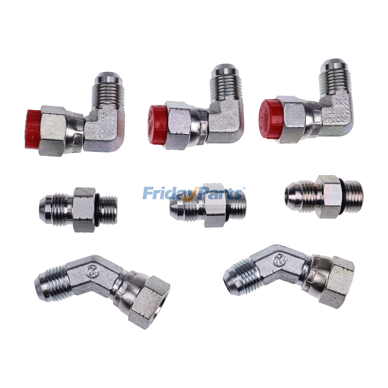 Parte para Vehículo