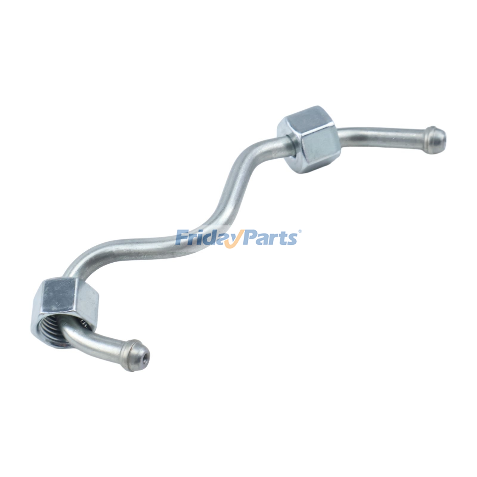 High Pressure Pipe in Stock in China,China Stock