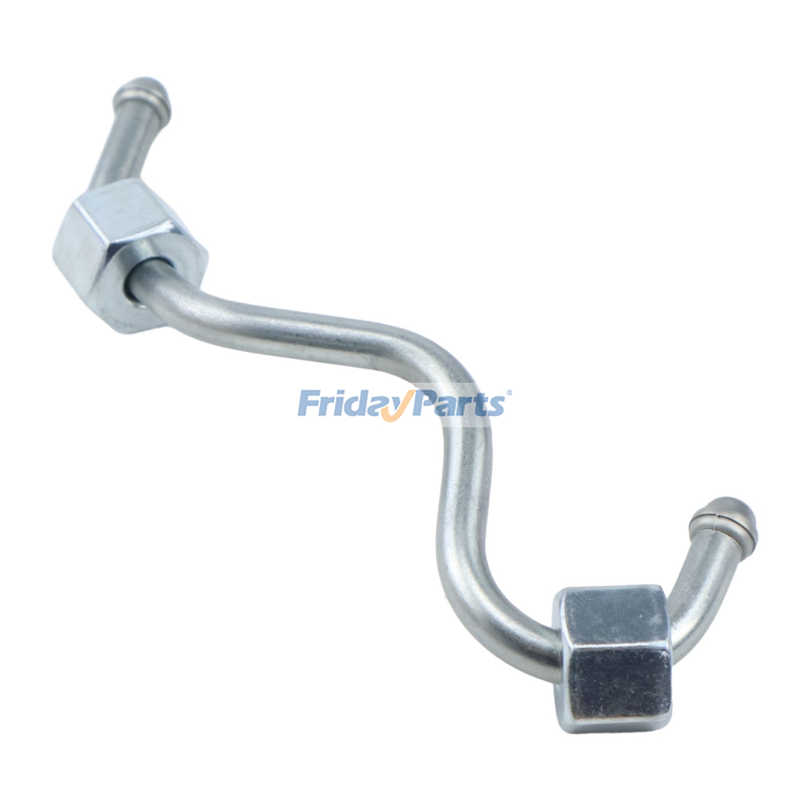 Engine High Pressure Pipe