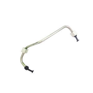 04503522 High Pressure Pipe 04501722 for Deutz Engine TCD2013L042V TCD2013L062V