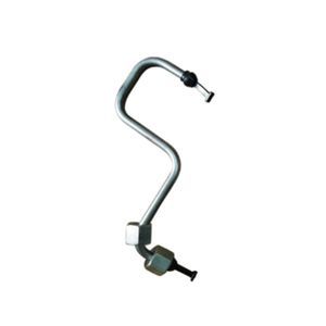 04503522 High Pressure Pipe 04502273 for Deutz Engine TCD2013L042V