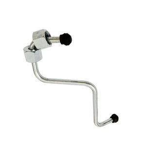 04503522 High Pressure Pipe 04502275 for Deutz Engine TCD2013L042V