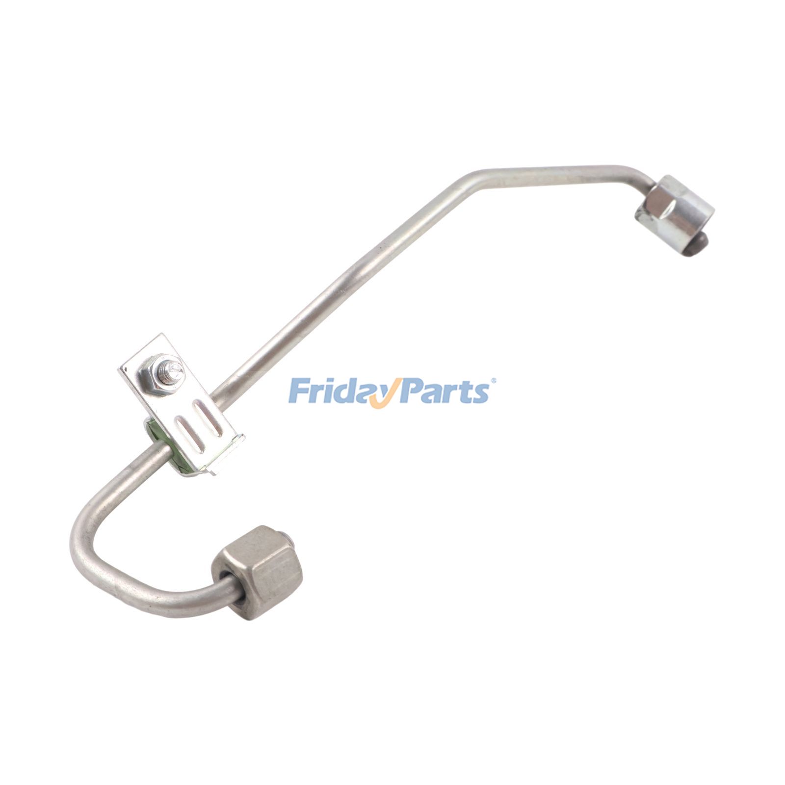 Engine High Pressure Pipe 