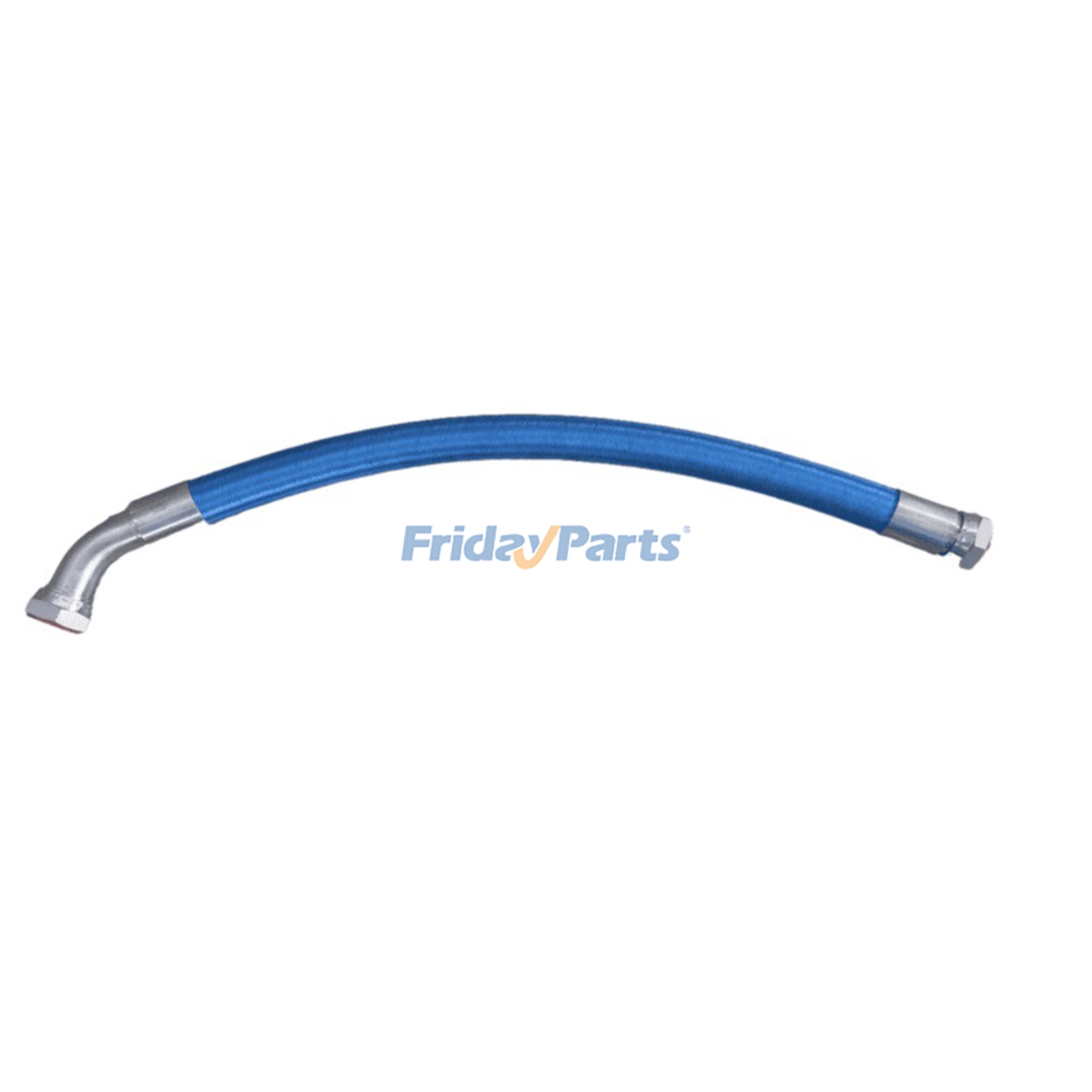 インガソール・ランド スクリューエアコンプレッサー用高圧パイプ 85563633