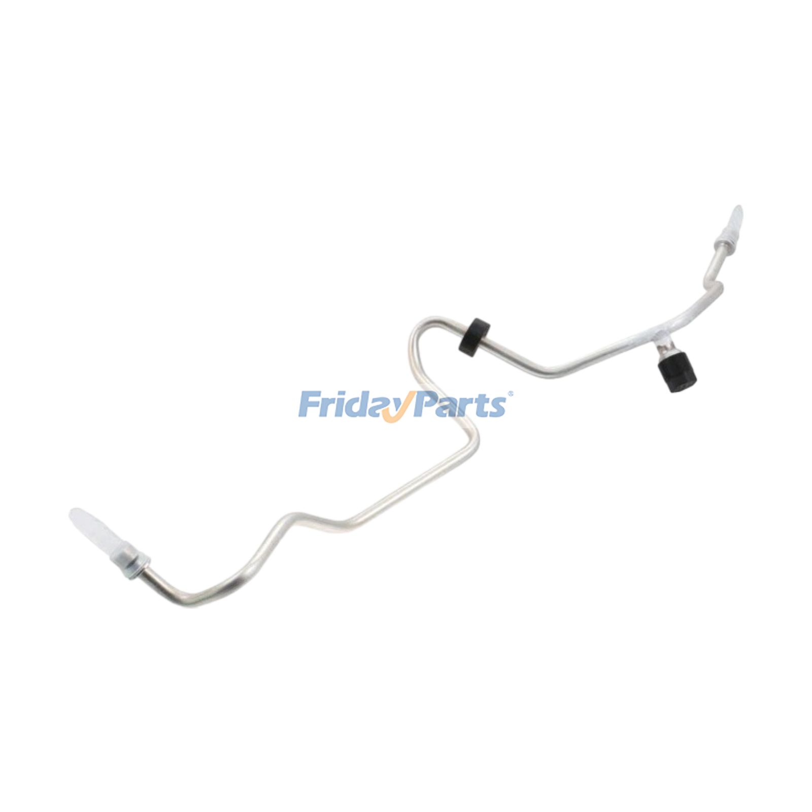 High Pressure Pipe Line 92440-9NB0A for Nissan Pathfinder Infiniti QX60 3.5L V6 2019-2020