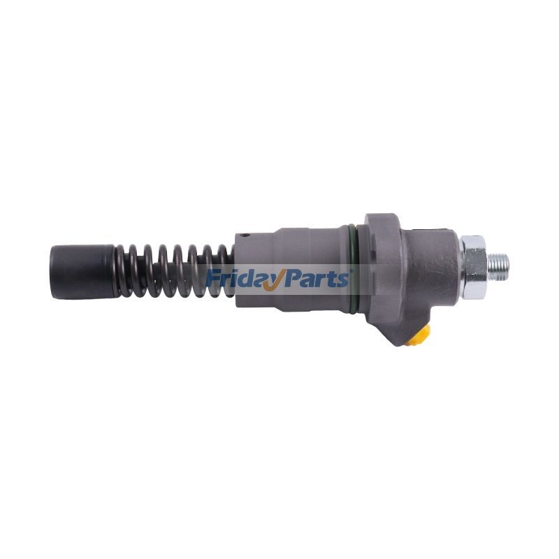 Pompe d'injection de carburant pour Moteur 