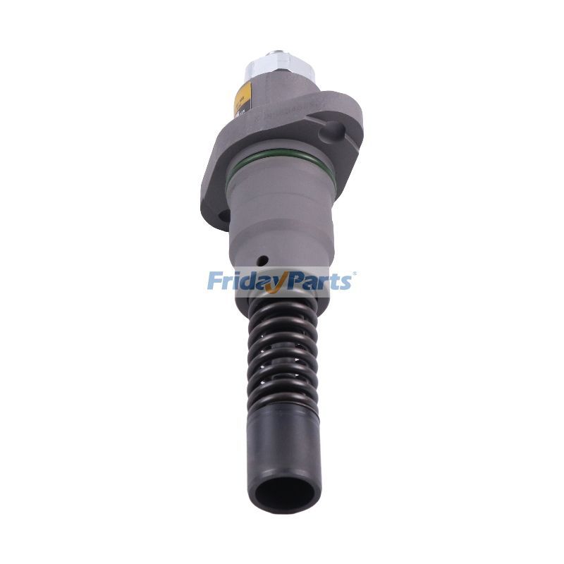 Pompe d'injection de carburant de FridayParts