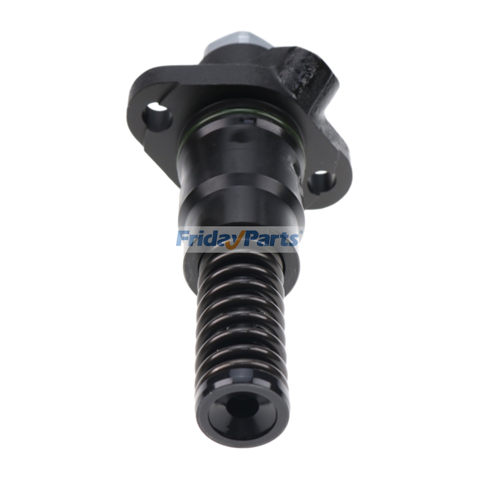 Compra Bomba de alta presión 02113695 para motor Deutz 2012 en Fridayparts