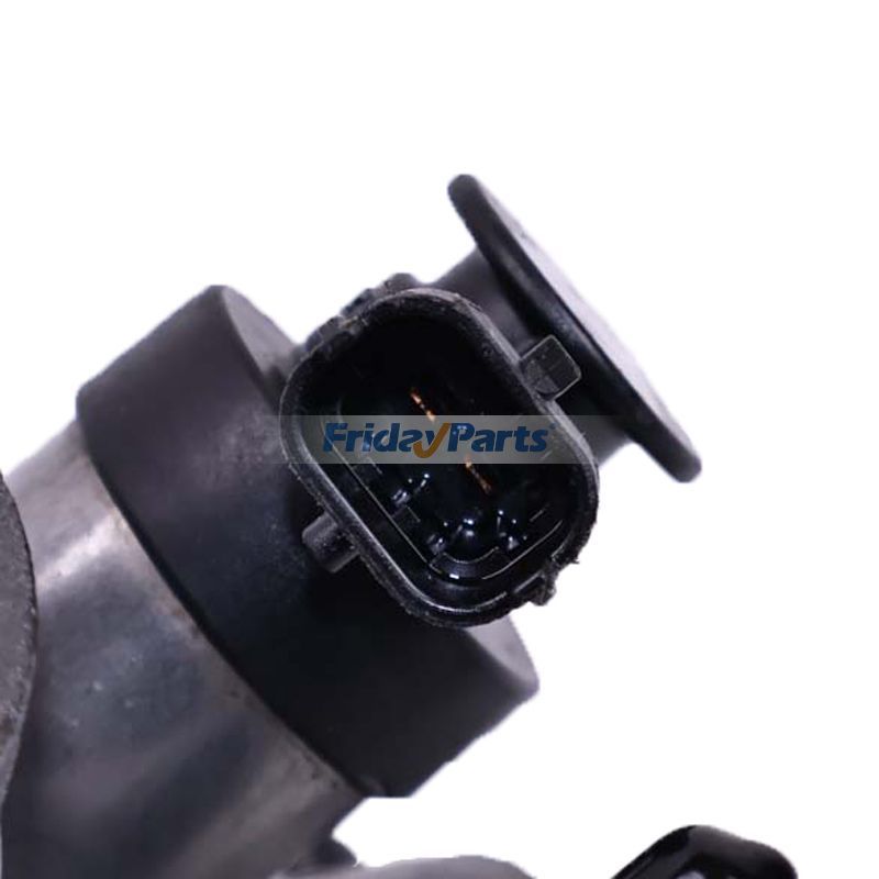 Hochdruckpumpebei FridayParts kaufen