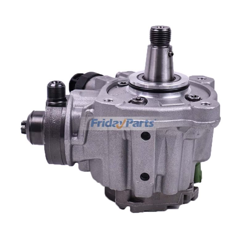 Hochdruckpumpefür Motor,Fahrzeug